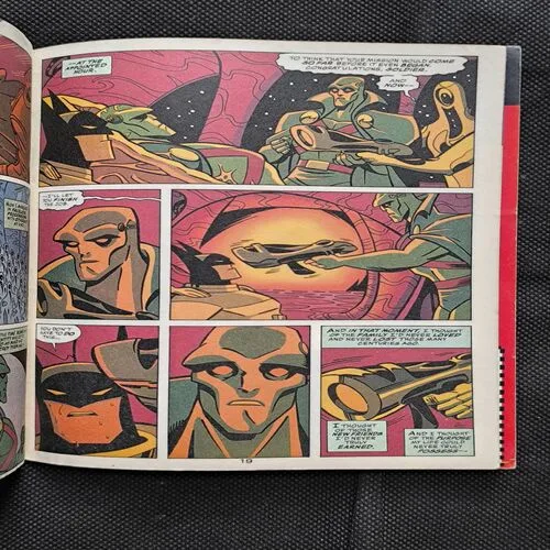 JUSTICE LEAGUE ADVENTURES ( HIDE AND SEEK )