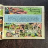 Khoonkhar Tanashah Part-3