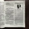 Mahakta Aanchal ( April 2020 )