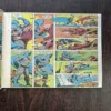 SUPERMAN ( Total no of Pages-5to28 and Cover Less )