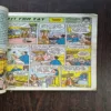 TINKLE No 114 ( Back Cover Missing )
