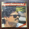 Document 3_7 Sports World ( October - November 1991 )