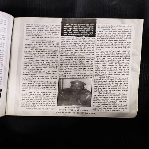 Document 3_7 Saras Kahaniyan ( August 2003 )