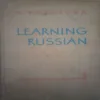 Learning Russian By = (N.P Pojapova ) ,Total pages=( 206) Learning Russian By = (N.P Pojapova ) ,Total pages=( 206)