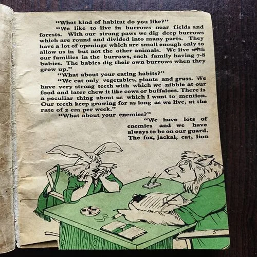 Champak Binding ( 1st Champak ,February 1st , 1980 , Page No 1,2,3,4 Are Missing ) ( 2nd Champak , February 2nd 1980 ) ( 3rd Champak , March 2nd ,1980 ) ( 4th Champak , April 1st 1980 ) ( 5th Champak , 2nd ,1980 ) ( 6th Champak , May , 1st 1980 ) ( 7th Champak , March , 1st , 1980 ) ( 8th Champak , May ,2nd ,1980 ) ( 9th Champak , October , 1st 1979 , Cover Less )