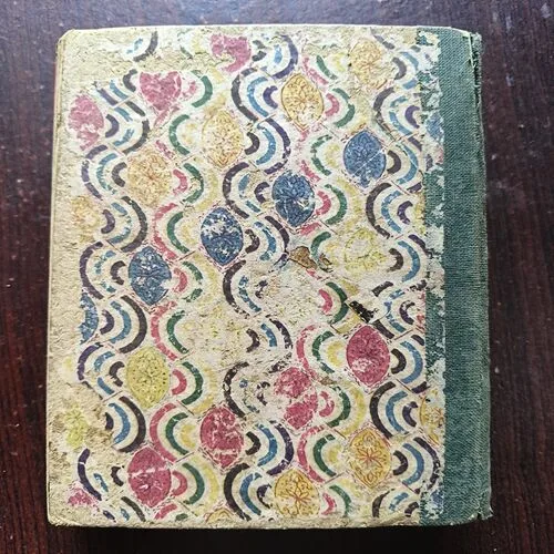 Champak Binding ( 1st Champak ,February 1st , 1980 , Page No 1,2,3,4 Are Missing ) ( 2nd Champak , February 2nd 1980 ) ( 3rd Champak , March 2nd ,1980 ) ( 4th Champak , April 1st 1980 ) ( 5th Champak , 2nd ,1980 ) ( 6th Champak , May , 1st 1980 ) ( 7th Champak , March , 1st , 1980 ) ( 8th Champak , May ,2nd ,1980 ) ( 9th Champak , October , 1st 1979 , Cover Less )