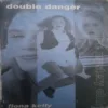 Double danger By = ( Fiona Kelly) ,Total pages=( 175) damage Double danger By = ( Fiona Kelly) ,Total pages=( 175) damage