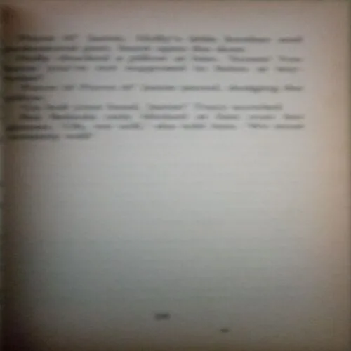 Document 3_76 Double danger By = ( Fiona Kelly) ,Total pages=( 175) damage