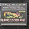 ULTIMATE SPIDER-MAN