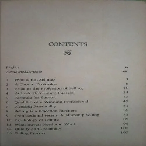 Document 3_8 You can sell, By = (Shiv Khera ) ,Total pages=( 300)