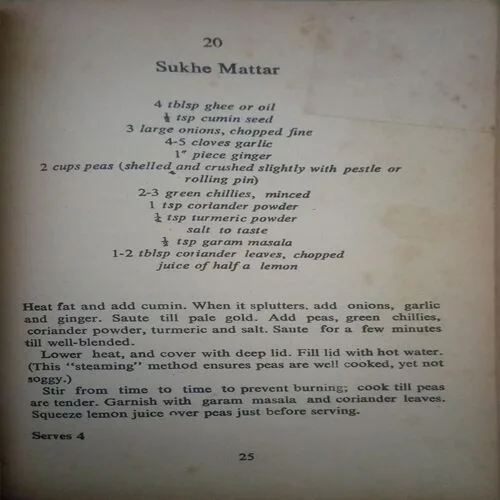 100 Easy-to-Make Dishes, By = (Nirmala Malhotra ) ,Total pages=(117 )