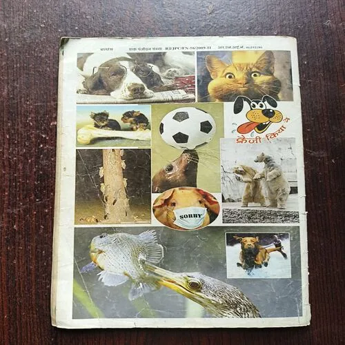 Balhans ( August 2010 )