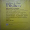 100 Easy-to-Make Dishes, By = (Nirmala Malhotra ) ,Total pages=(117 )