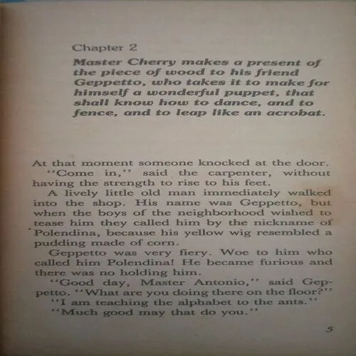 Document 3_84 The Adventures Of Pinocchio ,By = (Carlo Collodi ) ,Total pages=(221 )