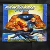 Document 3_91 ROBOTECH