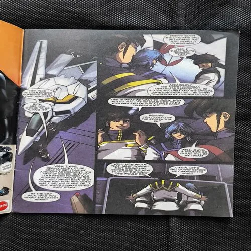 Document 3_94 ROBOTECH