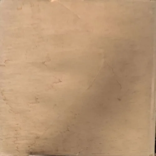 Document 40_101 Bhagwan Chaitanya