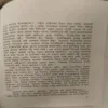 Kaleshar Bengali Book