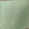 Kaleshar Bengali Book