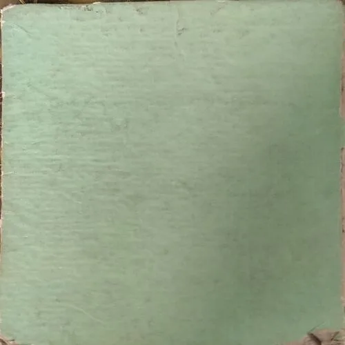 Kaleshar Bengali Book