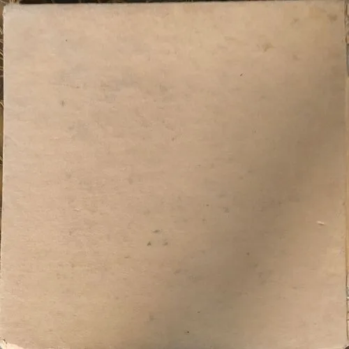 Jab Mai Chhota Tha Bengali Book