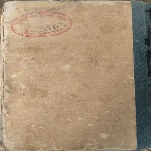 Document 40_56 Kadiya Aur Anya kahaniyan (pages 174)