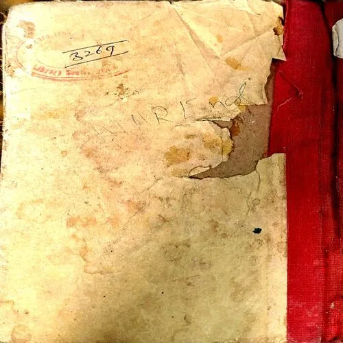 Navnidhi (pages 152)