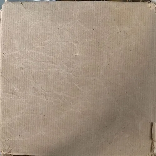 Document 40_65 Vigyan Ka Mayajaal