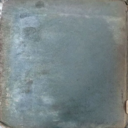 Document 40_73 The Shop in The Mountain (pages 192)