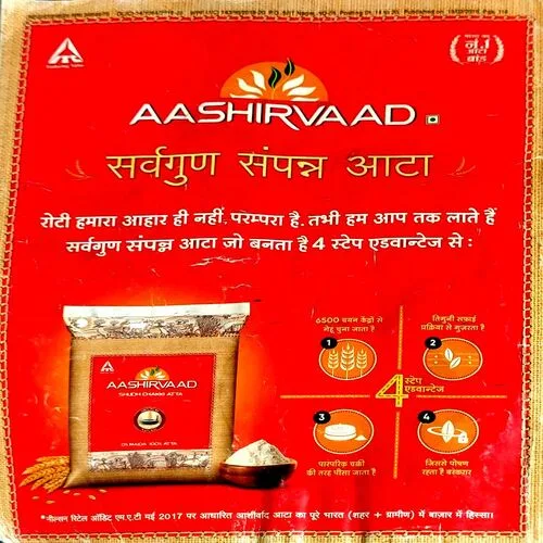 Grihshobha (Feb 2nd 2018)