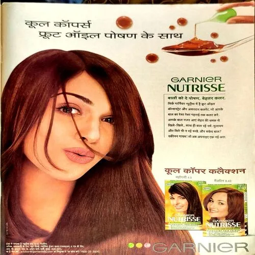 Document 41_26 Grihshobha (Nov 2003)