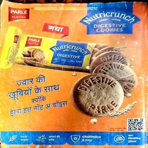 Grihshobha (jan 1st 2019)