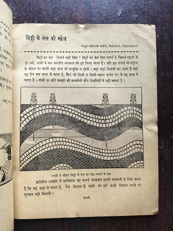 Document 4_50 Bal Sakha ( September 1967 )