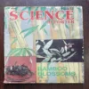 Science Reporter ( June 1990 )
