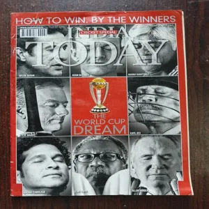 Document 4_70 India Today ( february 2015 )