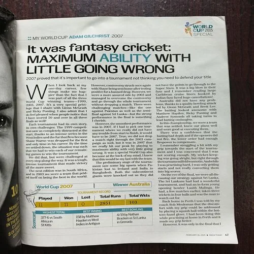 Document 4_71 India Today ( february 2015 )