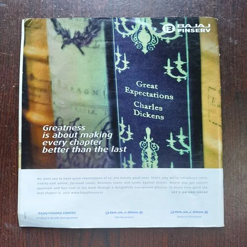 Document 4_72 India Today ( february 2015 )