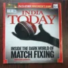 India Today ( November 2012 )