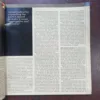Document 4_80 The Week ( July 2007 )