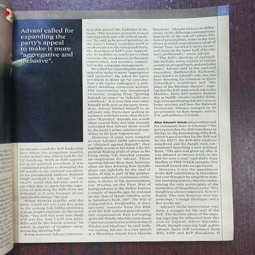 Document 4_80 The Week ( July 2007 )