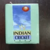 Indian Cricket 2002 56th Edition