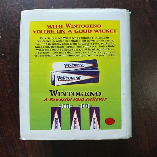 Indian Cricket 2002 56th Edition