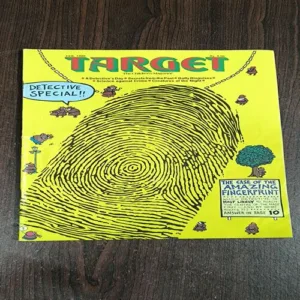 Document 4_90 TARGET ( February 1989 )