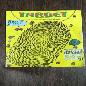 Document 4_95 TARGET ( February 1989 )