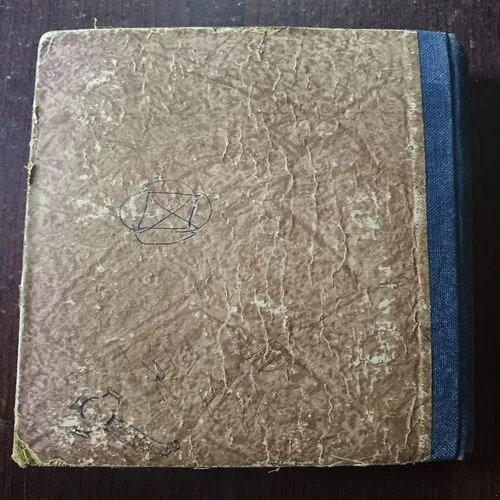 Mix Binding Book ( 1st Comics - Asterix The Mansions Of The Gods , Page No 1 to 8 Are Missing ) ( 2nd Magazine - Chandamama , June 1981 ) ( 3rd Magazine - Chandamama , October 1982 ) ( 4th Comics - Ankur Aur Nagdweep Ka Khazana , Mix Comics ) ( 5th Magazine - Chandamama , august 1981 ) ( 6th Magazine - Chandamama , June 1982 ) ( 7th Magazine - Chandamama , April 1980 ) ( 8th Magazine - Chandamama , September 1982 ) ( 9th Comics - Motu Patlu Aur Bhoot Mahal )