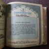 Mix Binding Book ( 1st Comics - Asterix The Mansions Of The Gods , Page No 1 to 8 Are Missing ) ( 2nd Magazine - Chandamama , June 1981 ) ( 3rd Magazine - Chandamama , October 1982 ) ( 4th Comics - Ankur Aur Nagdweep Ka Khazana , Mix Comics ) ( 5th Magazine - Chandamama , august 1981 ) ( 6th Magazine - Chandamama , June 1982 ) ( 7th Magazine - Chandamama , April 1980 ) ( 8th Magazine - Chandamama , September 1982 ) ( 9th Comics - Motu Patlu Aur Bhoot Mahal )