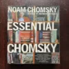 The essential Chomsky ( Noam Chomsky )