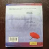 Document 6_18 That Kiss In The Rain ( Novoneel Chakraborty )