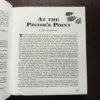 The 50 Crime Stories