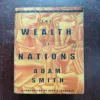 Document 6_28 The Wealth Of Nations Adam Smith ( Alan B. Krueger )